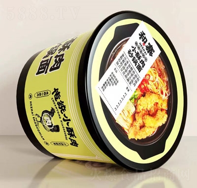 ��կС����ɰ��淽��ʳƷ�������ζ