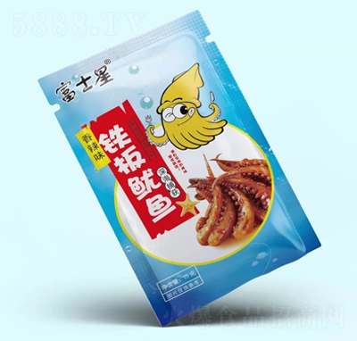 ��ʿ���F�����~(y��)����ζ15���_(k��i)����ʳ���e��ʳ���̴���