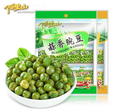 ����ɽ����ζ�㶹138g���e��؛��ʳ