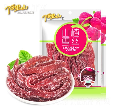 ����ɽɽ�ѩ�z120g���e���T��ʳ