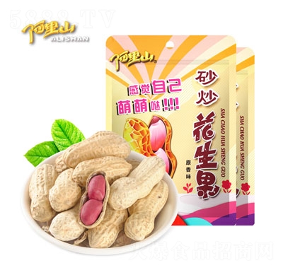 ����ɽɰ��ԭζ������150���e�ɹ���ʳ