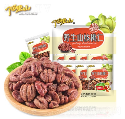 ����ɽɽ������115g���e�ɹ���ʳ����