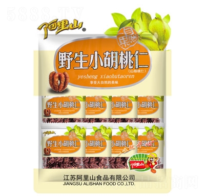 ����ɽС������120g���e�ɹ���ʳ����