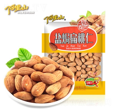 ����ɽ�}�h������128g���e�ɹ���ʳ