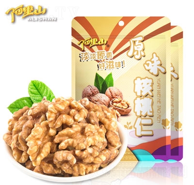 ����ɽԭζ������100g���e�ɹ���ʳ