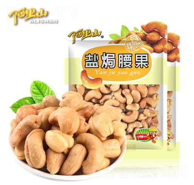 ����ɽ�}�h����100g���e�ɹ���ʳ