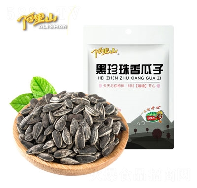 ����ɽ�����������125g���e��ʳ��؛