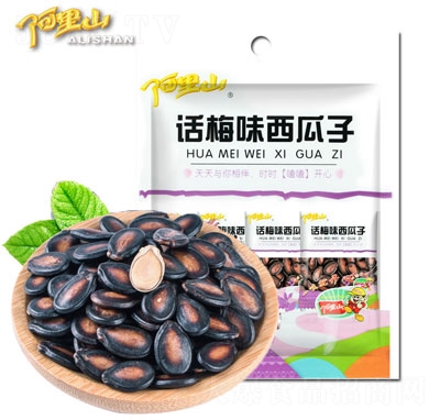 ����ɽԒ÷ζ������128g���e��ʳ��؛