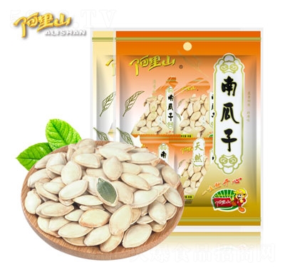 ����ɽ���}�Ϲ���120g���e��ʳ��؛