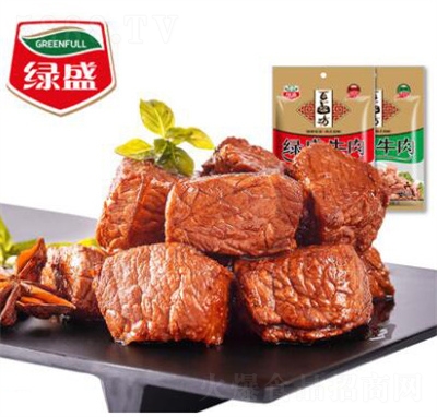 �Gʢ�uζţ����68g2�uţ��������ʳ���e��ʳС���خa(ch��n)С��