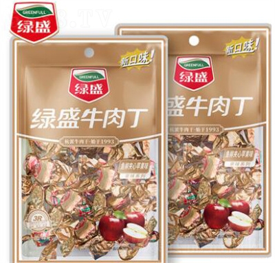 �Gʢţ�ⶡ40g10���~���A����ɫ���e��ʳƷС���O��ζ