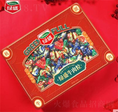 �Gʢţ���200g�Y���b�ͶYţ������ɫ��ʳ�L(f��ng)ζ������eʳƷ