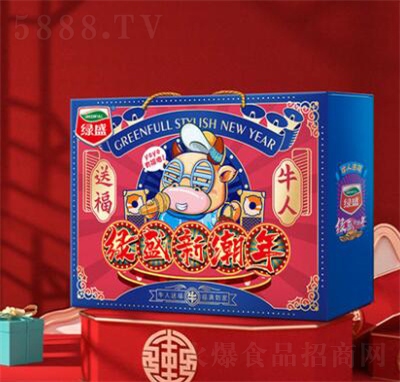 �Gʢ�³���ţ��ɸ߶˶Y��