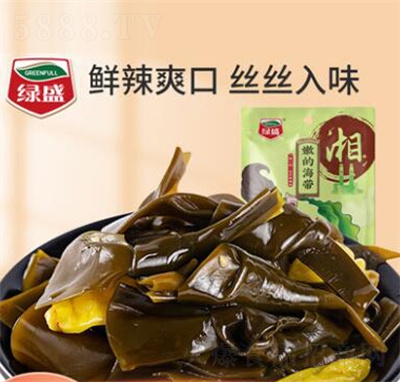 �Gʢһ��һζ�L(f��ng)ζ������������ʳС�����eʳƷ�۵ĺ����Y(ji��)�_����ʳ