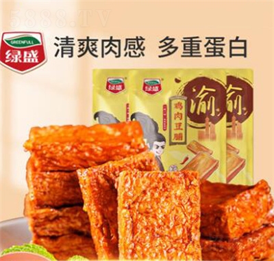 �Gʢһ��һζ��˺�u�ⶹ���W(w��ng)�t���eС��ʳɢ�b����С��؛���]ʳƷ