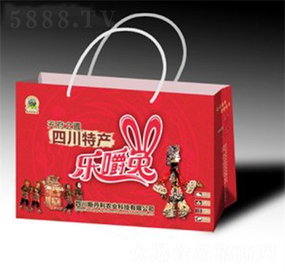 ��(l��)��������˹�����Y�����eʳƷ�����uζ��ʳ