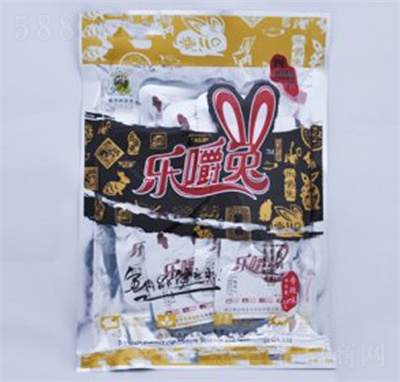 ��(l��)������������ζ48g���eʳƷ�����uζ��ʳ