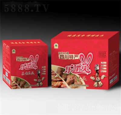 ��(l��)�������^˹�����Y�����eʳƷ�����uζ��ʳ