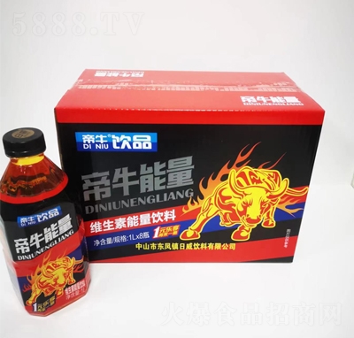 ������ţ�S�����������1LX8ƿ�Ʒ���̴���