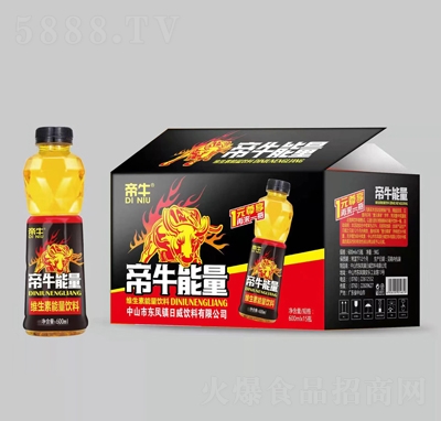 ������ţ�S�����������600mlX15ƿ�Ʒ���̴���