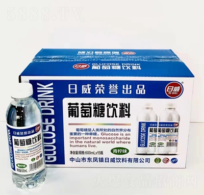 �����������������ζ600mlX15ƿ�Ʒ���̴���