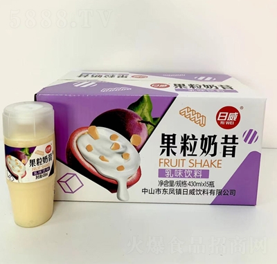 �������������������ζ���430mlX15ƿ�Ʒ���̴���