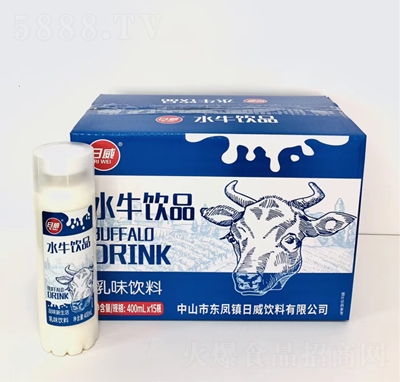 ����ˮţ�Ʒ��ζ���400mlX15ƿ�Ʒ���̴���