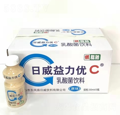 ����������(y��u)C��������350mlX15ƿ�Ʒ���̴���