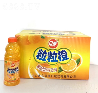 ���������ȹ������L(f��ng)ζ���600ml�Ʒ���̴���