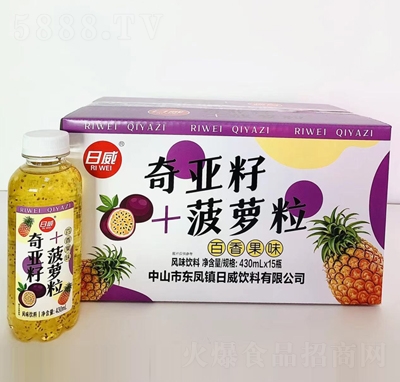 �����恆��+���}�������ζ�L(f��ng)ζ���430mlX15ƿ�Ʒ���̴���