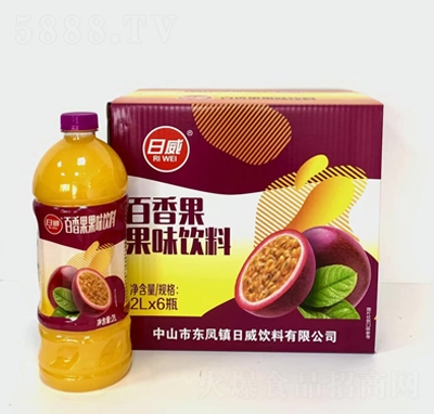 �����������ζ���2LX6ƿ�Ʒ���̴���