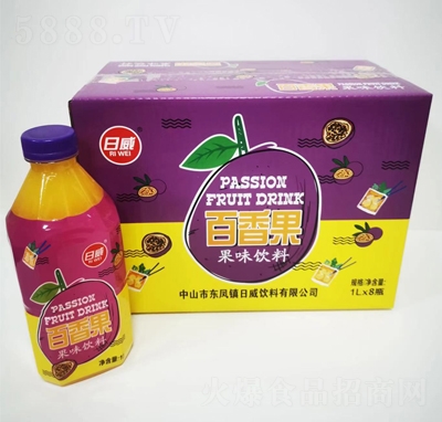 �����������ζ���1LX8ƿ�Ʒ���̴���