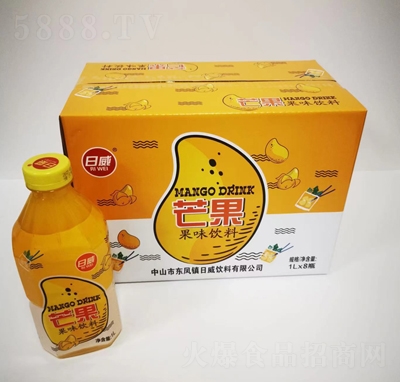 ����â����ζ���1LX6ƿ�Ʒ���̴���