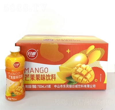 ����â����ζ���750mlX15ƿ�Ʒ���̴���