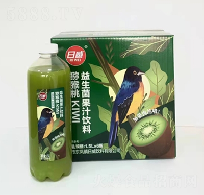 �����J������������֭���1.5LX6ƿ�Ʒ���̴���