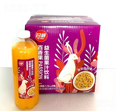 �����������������֭���1.5LX6ƿ�Ʒ���̴���