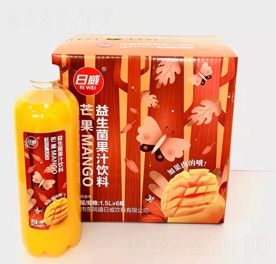 ����â����������֭���1.5LX6ƿ�Ʒ���̴���