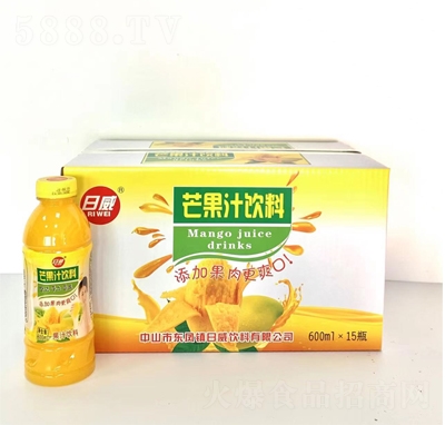 ����â����֭���600mlX15ƿ�Ʒ���̴���