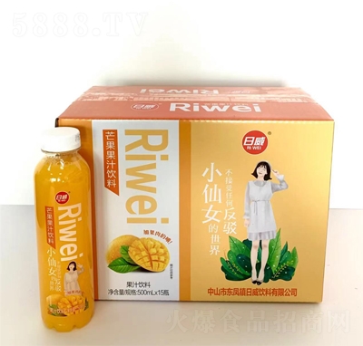 ����â����֭���500mlX15ƿ�Ʒ���̴���