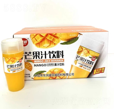 ����â����֭���430mlX15ƿ�Ʒ���̴���