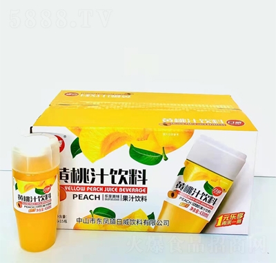 �����S�ҹ�֭���430mlX15ƿ�Ʒ���̴���