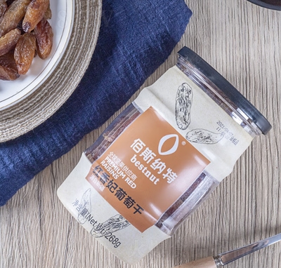 ��˹�{���������Ӹɴ��w����ϴ�t�������Ѹɹ��b���T�����½��خa(ch��n)��ʳ