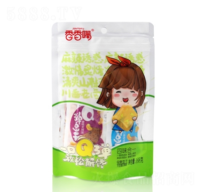 ������Q���������e����Ʒ168g