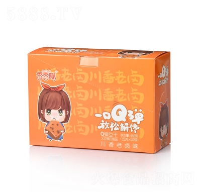 ������Q���������e����Ʒ���uζ