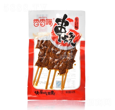 �����촮���󶹵�������