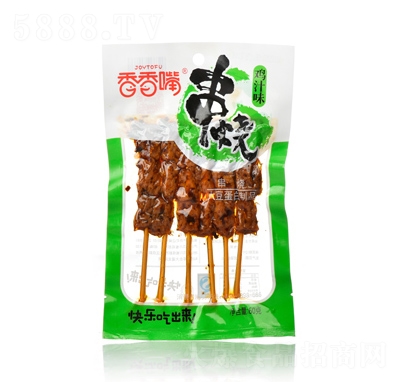 �����촮���󶹵��������u֭ζ