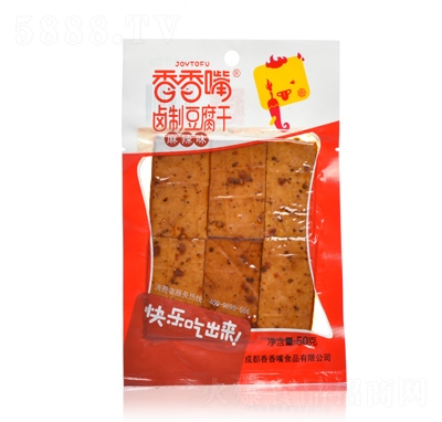 �������u�ƶ���������ζ���e����Ʒ