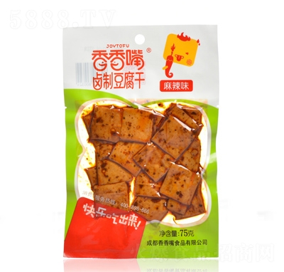 �������u�ƶ���������ζ���e����Ʒ����