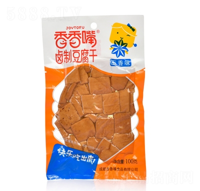 �������u�ƶ���������ζ���e����Ʒ100g