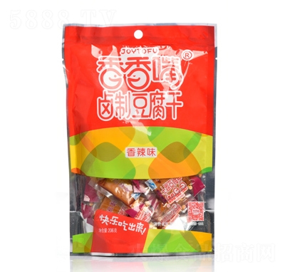 �������u�ƶ���������ζ���e����Ʒ����